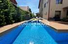 VILA P+E+M, 1000mp teren, piscina, IANCU NICOLAE - 3