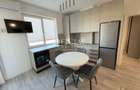 Apartament 3 camere | Totul Nou Parcare Inclusa | Zona VIVO Decathlon - 3