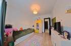 Apartament 2 camere + Loc Parcare Separat  Popesti Leordeni - 2