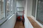 Apartament 3 camere, decomandat, 69 mp, balcon, boiler, ac, Alexandru Obregia - 8