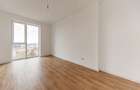 Apartament 2 camere, zona Medicină - 6