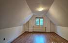 Casa eleganta in cartierul Grigorescu, zona Pietei 14 Iulie - 13