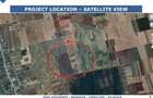 PROIECT FOTOVOLTAIC STRATEGIC – 50 MW - 4