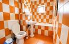 Apartament 3 camere de vanzare in Manastur, Cluj Napoca - 6