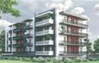 Apartament 2 Camere Theodor Pallady Nicolae Teclu Mutare Rapida - 3