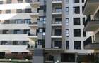 2 Camere | Domenii-Arcadia Apartments | Centrala | Terasa | Parcare 70e - 8