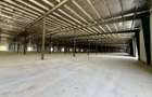Centru Comercial  16000 mp hale depozitare productie logistica - 12