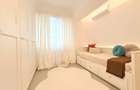 Apartament 3 camere | Lux | Parcare Inclusa | Zona Rond OMV - 6