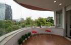 Residence Villamont | 4 camere | Aviatorilor - 18