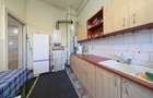 Apartament 110 mp | Str. Republicii | etaj 1 - 16