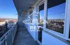 Apartament 2 camere,bloc cu lift, Str. Oștirii/Mihai Viteazul/N.Iorga - 22