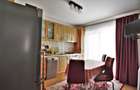 Casa 4 camere de vanzare in Floresti - 8