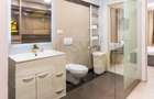 REA1029233 APARTAMENT SUPERB l NOU RENOVAT l PARCARE l TERASA 31 MP l HERASTRAU - 23