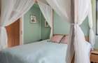 Vila single cu 3 bai, 3 dormitoare+living! Compartimentare excelenta - 12