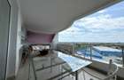2 Camere de închiriat în Pajura | Terasă 50 mp |  Parcare | Pet Firendly - 2