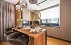 [VIDEO] IANCU NICOLAE | ROVERE | CURTE 190 mp [+21% TVA] ULTRA LUX - 8