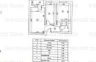 Apartament mobilat in Chiajna - 9