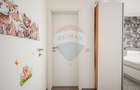 COMISION 0%! PENTHOUSE COCHET CU 3 CAMERE ȘI TERASĂ | GHIMBAV-CRISTIAN - 23