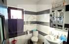 Casa 4 camere | 2 bai | 300mp teren | 2021 | Comision 0% - 6
