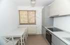 Casa cu 4 camere pe strada Campului, Pitesti - 5