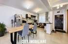 Duplex modern in Buna Ziua, Su-96 mp, teren 222 mp Comision 0 - 8