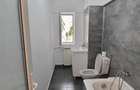 Apartament 2 camere-DECEBAL-ROND ALBA IULIA - 5