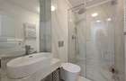 H Victoriei 139 | 84 sqm Apartment - Mixed View | 3 Rooms + 3 Balcony - 37