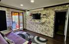Apartament 2 camere, zona Scoala Generala nr. 6 - 3