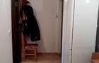 Apartament 2 camere, etajul 2/3, zona Tudor Vladimirescu - 6