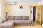 2 Camere | Boxa 8,4 mp | Confort | Lumina | Modern | Comision 0 - 5