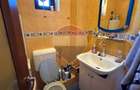 INCHIRIERE Vila tip duplex in Popesti Leordeni - 20