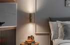 Lifestyle Design Studio - 10