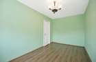 Apartament 2 camere | Zona Teilor – Strada Marasesti | Etaj 3/4 |  0% comision - 9