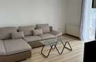 Apartament cu 2 camere decomandate de închiriat – Florești, zonă centrală - 1