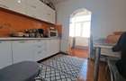 Navodari(Sud)- 3 camere decomandate confort 0, parcare, gaze - 87.000euro - 9
