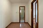 Inchiriere 3 Camere Generoase   Etaj 1   Ideal Birou, Sediu Firma sau Locuinta. - 6