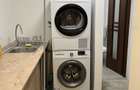 APARTAMENT 2 CAMERE, PARCUL CAROL - 7