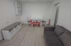 Apartament in zona Garii,cu 3 camere, renovat! - 19