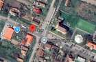 Padureni-Centru-Casa-Pretabil afacere- 980mp - 3