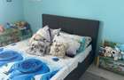 Apartament 2 camere mobilat și utilat, S=58.7 mp, Zona Zahana, Crișan - 9