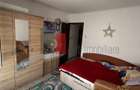 Vând apartament cu 3 camere și 2 băi în zona Militari - 4