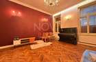 Apartament 4 camere ultracentral pentru inchiriat - 1