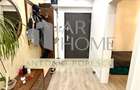 Apartament 3 camere, parcare proprie, mobilat si utilat, Albert, Ploie - 12