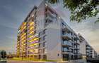 Apartament premium 2 camere de închiriat ONE66 | Vedere Tâmpa - 15