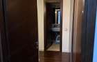 Apartament  Asmita Gardens // Delta Văcărești - 3