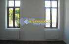 Spatiu Biouri 60 mp de inchiriat, Ultracentral, Zona Centru Alba Iulia - 3