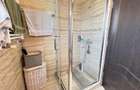 Apartament 2 camere cu balcon in Cartierul Arhitectilor - 12