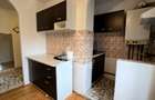 Apartament 2 camere de vanzare, etaj intermediar, Bucovina, Timisoara - 8