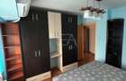 3 camere Decebal decomandat, an 1988, 78 mp - 4