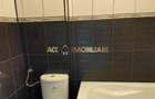 2 Camere de inchiriat | Mosilor | Metrou | Centrala | Mobilat | Utilat - 6